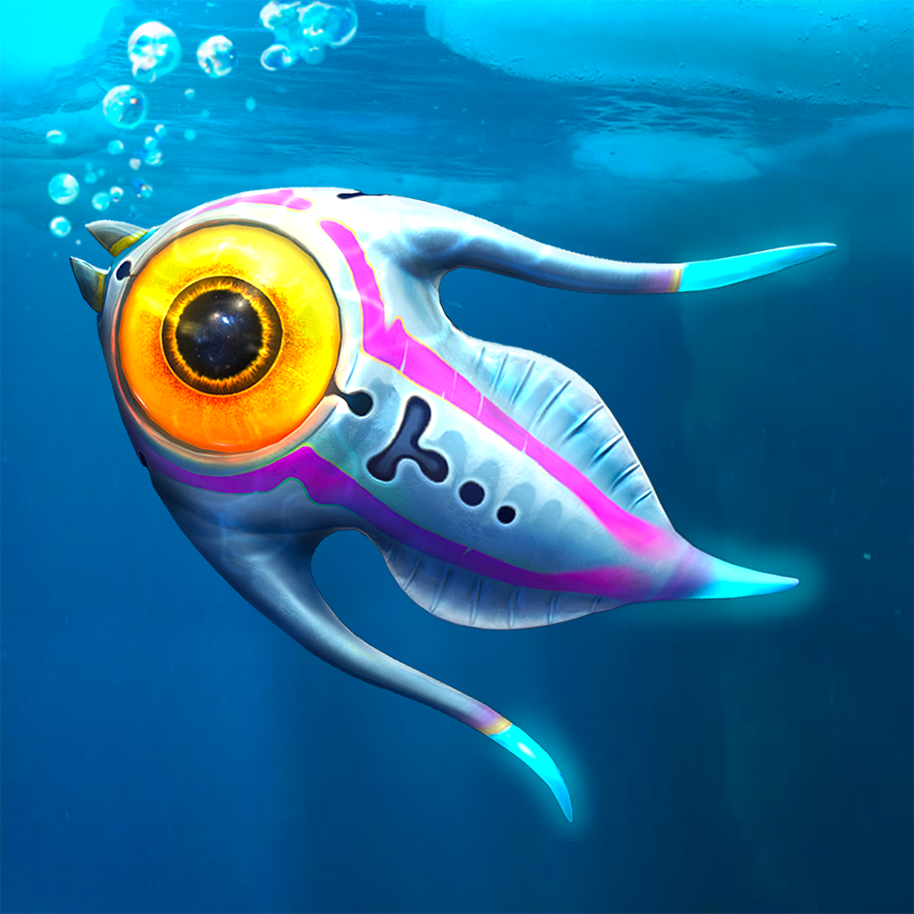 Arctic peeper-BZ.png